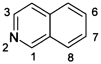 Figure imgf000046_0001