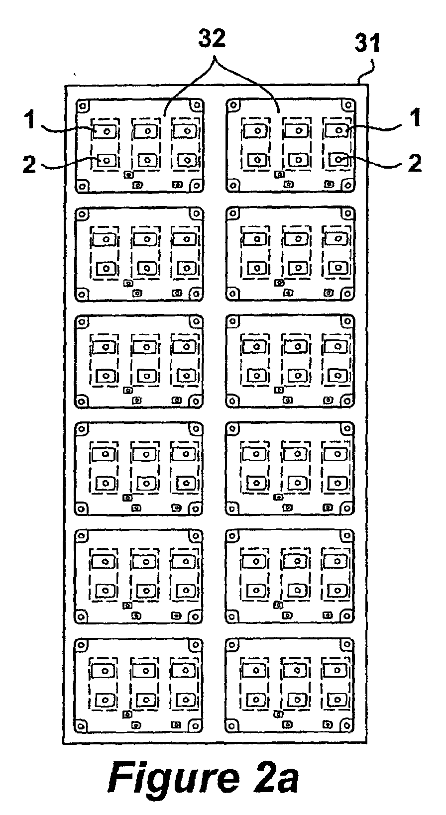 Figure 00000001