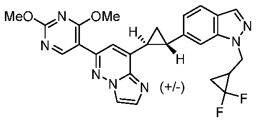 Figure imgf000318_0002