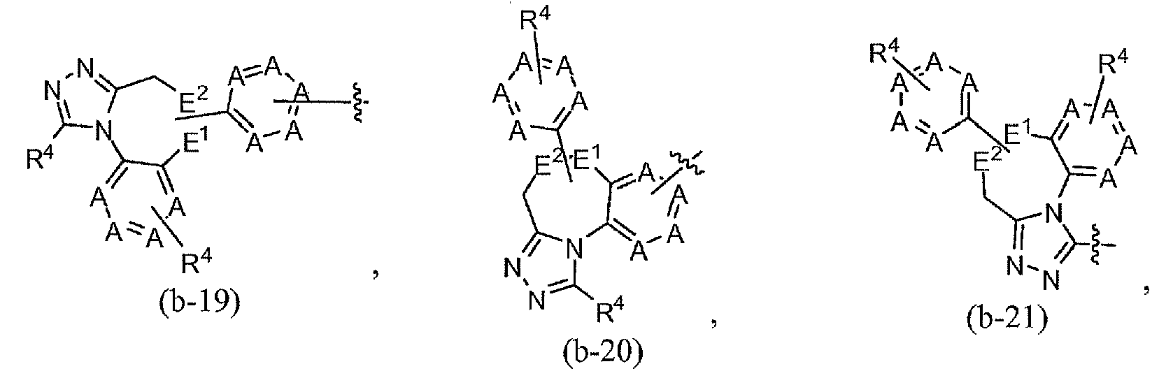 Figure imgb0033