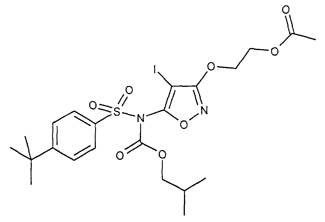 Figure 00250001