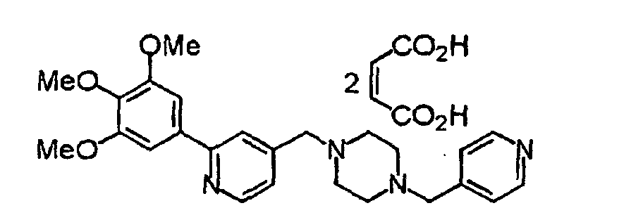 Figure 00370002