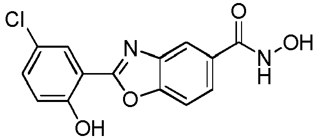 Figure imgb0332