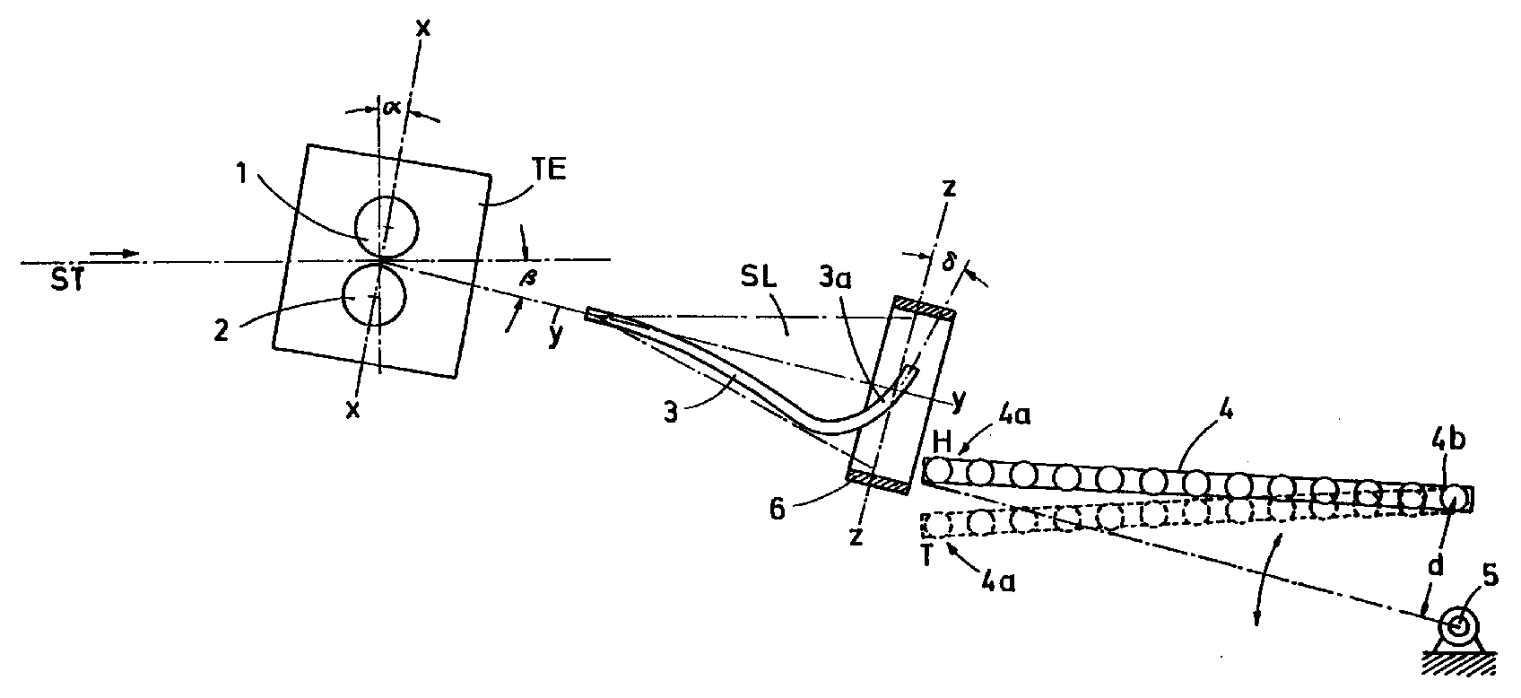Figure 00000001