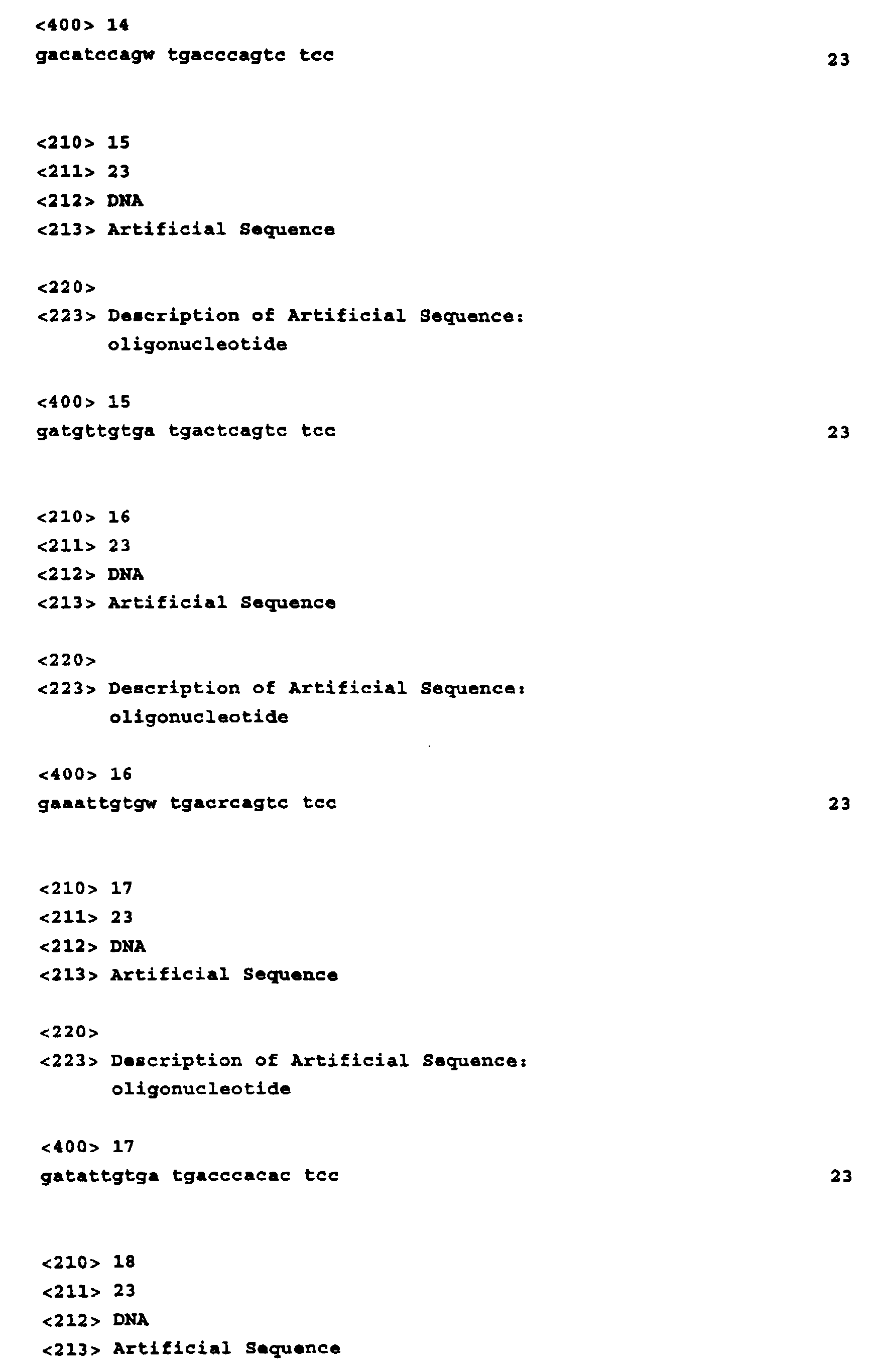 Figure 01350001