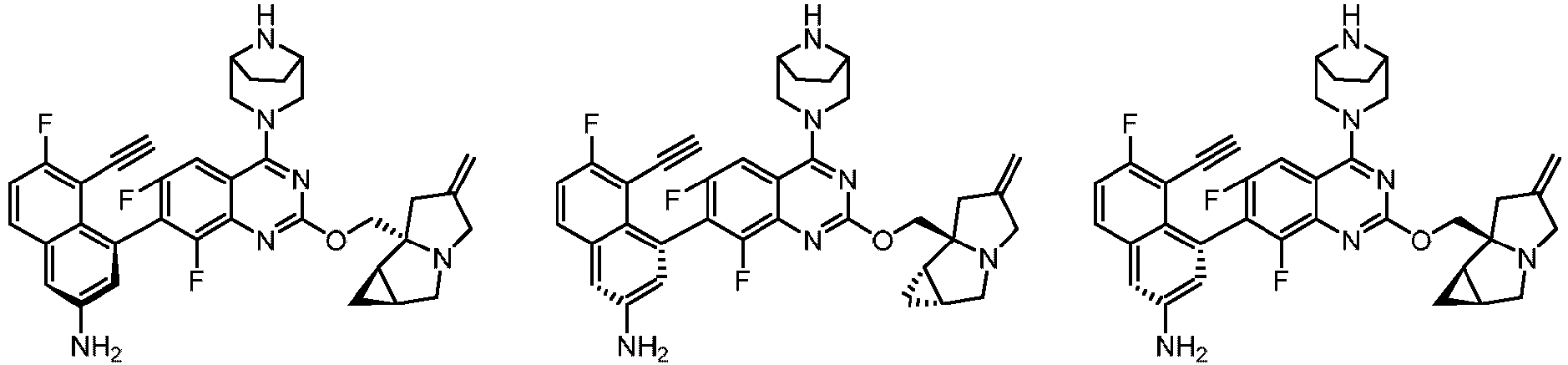 Figure imgb0435
