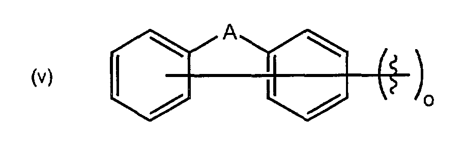 Figure 00050005