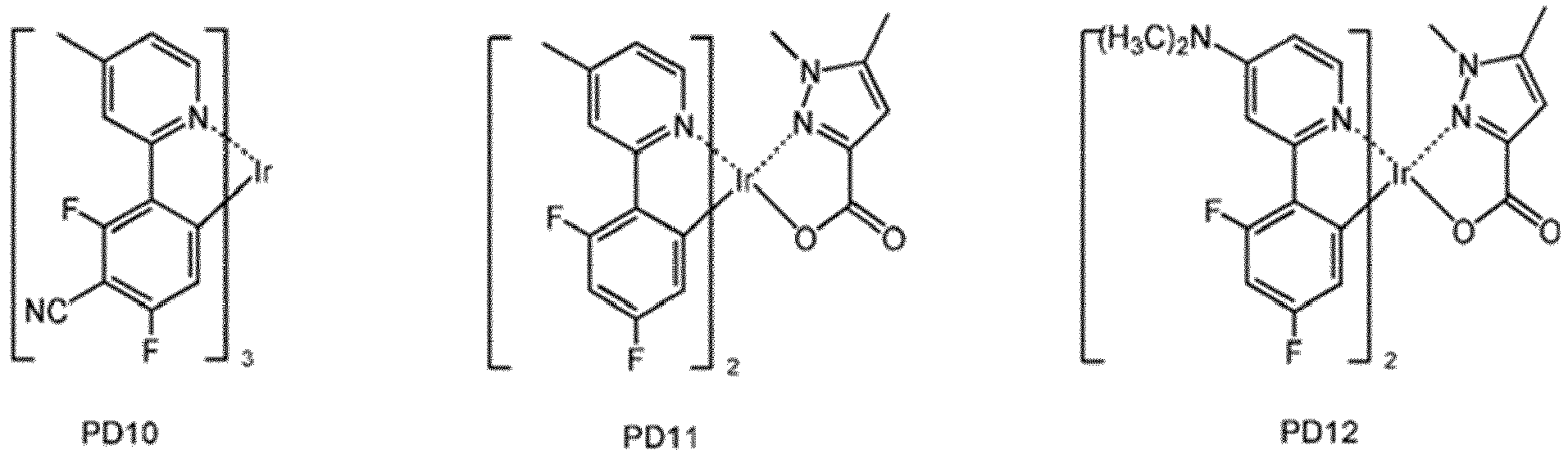 Figure imgb0133