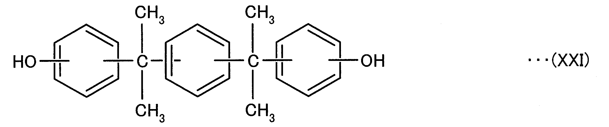 Figure JPOXMLDOC01-appb-C000035