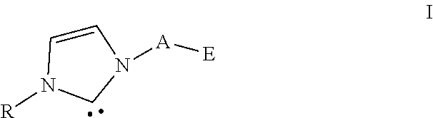 Figure US11377398-20220705-C00002