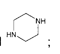 Figure imgf000032_0004