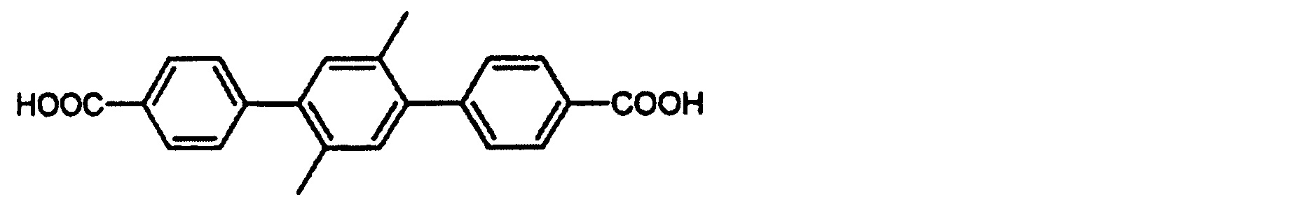 Figure JPOXMLDOC01-appb-C000003