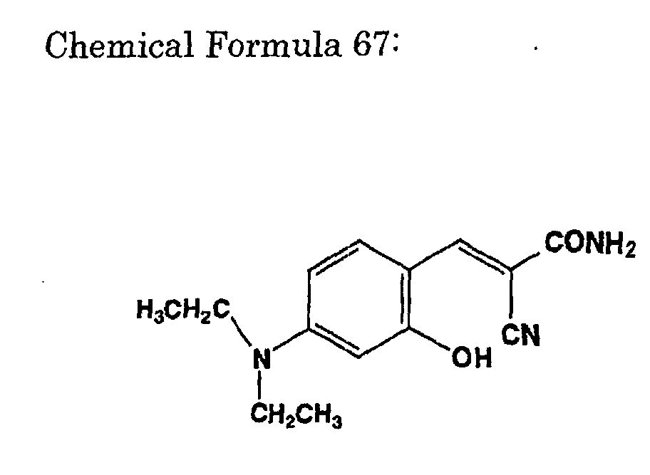 Figure 00540002
