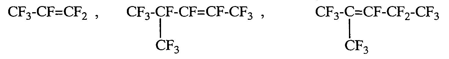 Figure 00090005
