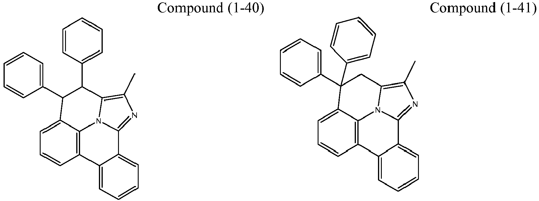 Figure imgb0307