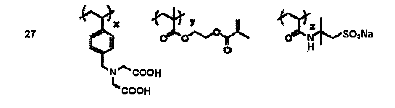 Figure imgb0147