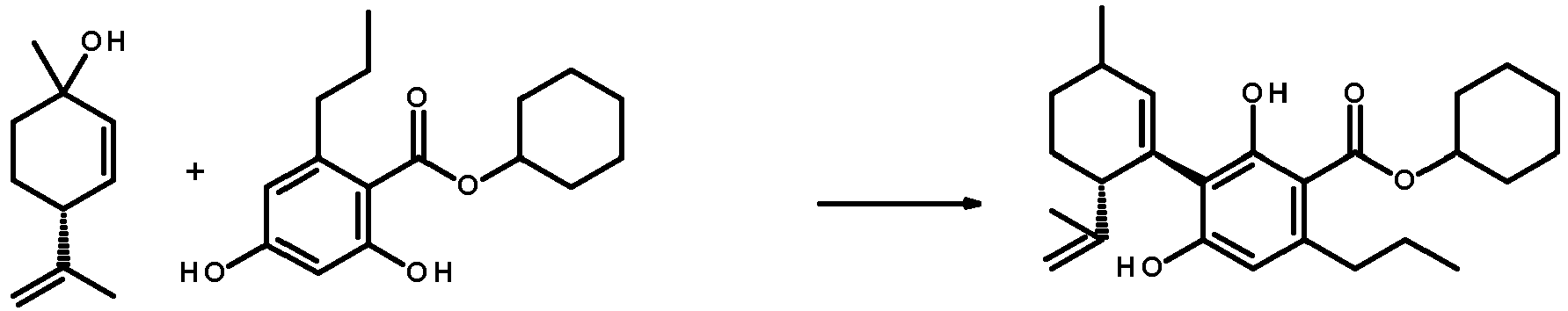 Figure imgb0035