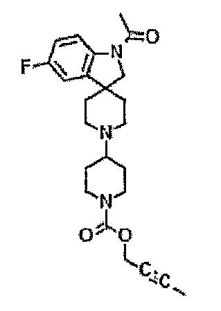 Figure imgb0158
