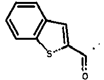 Figure imgb0118