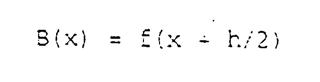 Figure imgb0004
