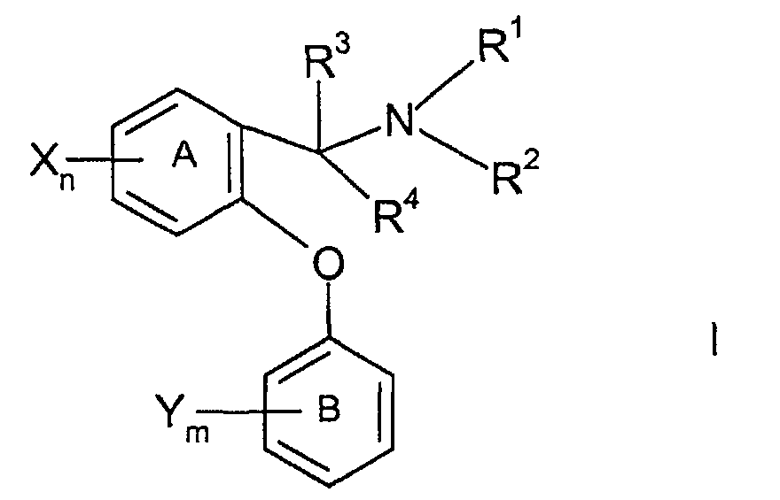 Figure 00220001