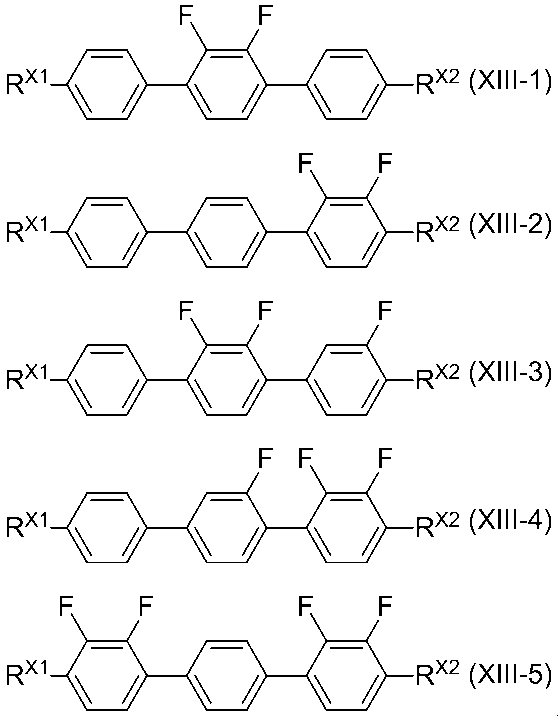 Figure JPOXMLDOC01-appb-C000143