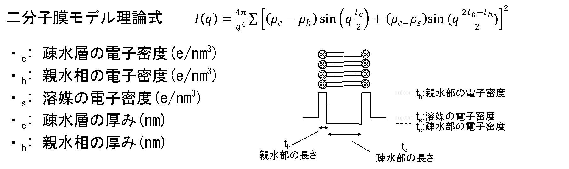 Figure JPOXMLDOC01-appb-M000012