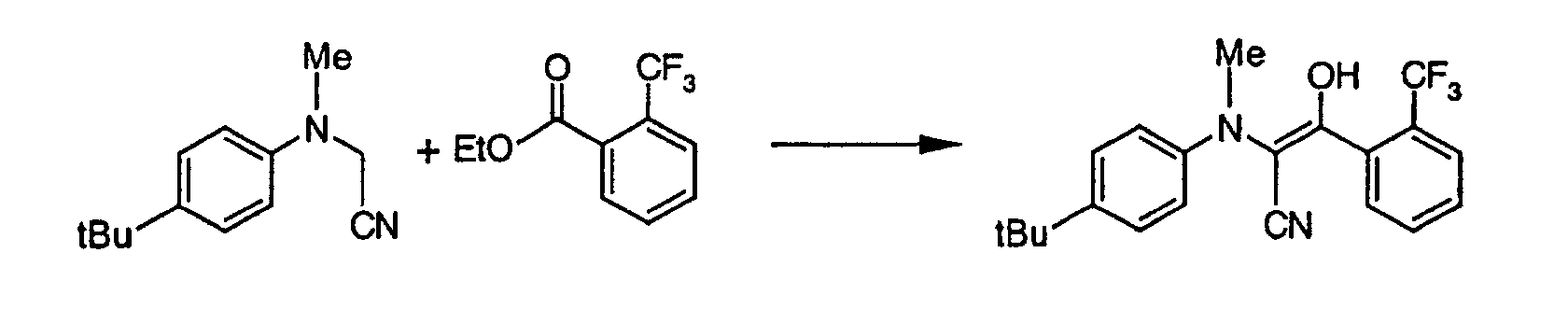 Figure 00740001