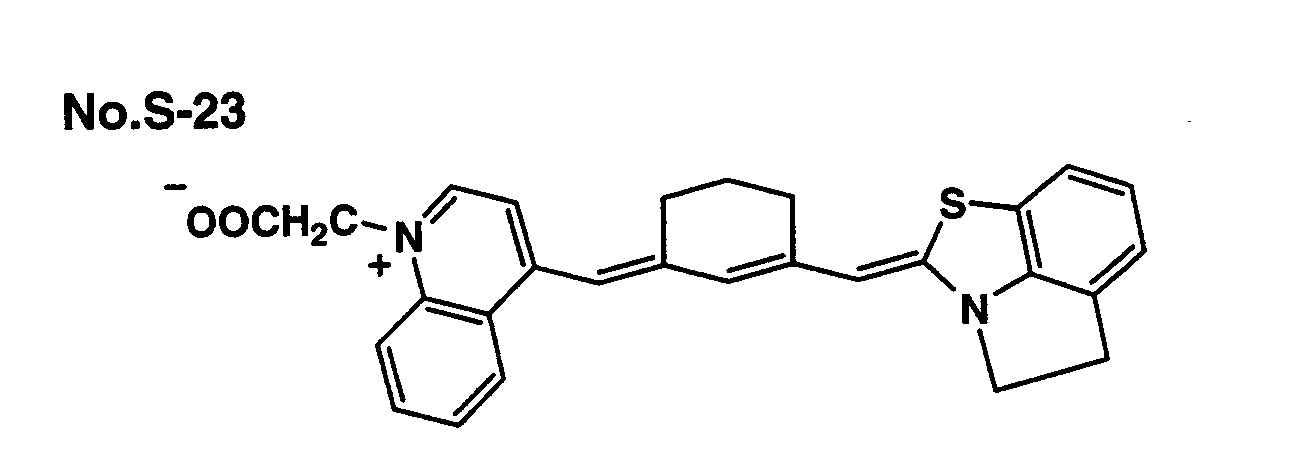 Figure 00620003
