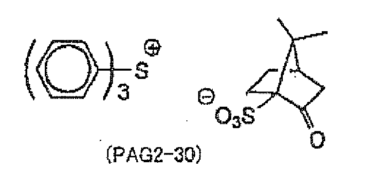 Figure imgb0052