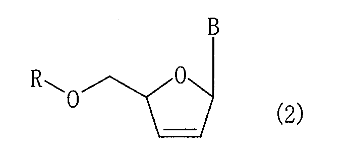 Figure 00090002