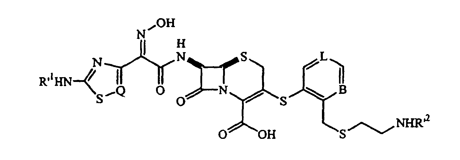 Figure 00070001