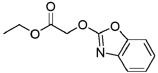 Figure imgb0082
