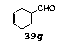 Figure imgb0067