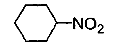 Figure imgb0809