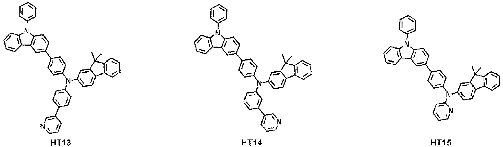 Figure imgb0294