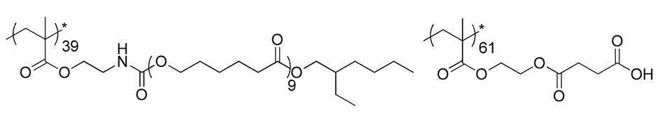 Figure JPOXMLDOC01-appb-C000024