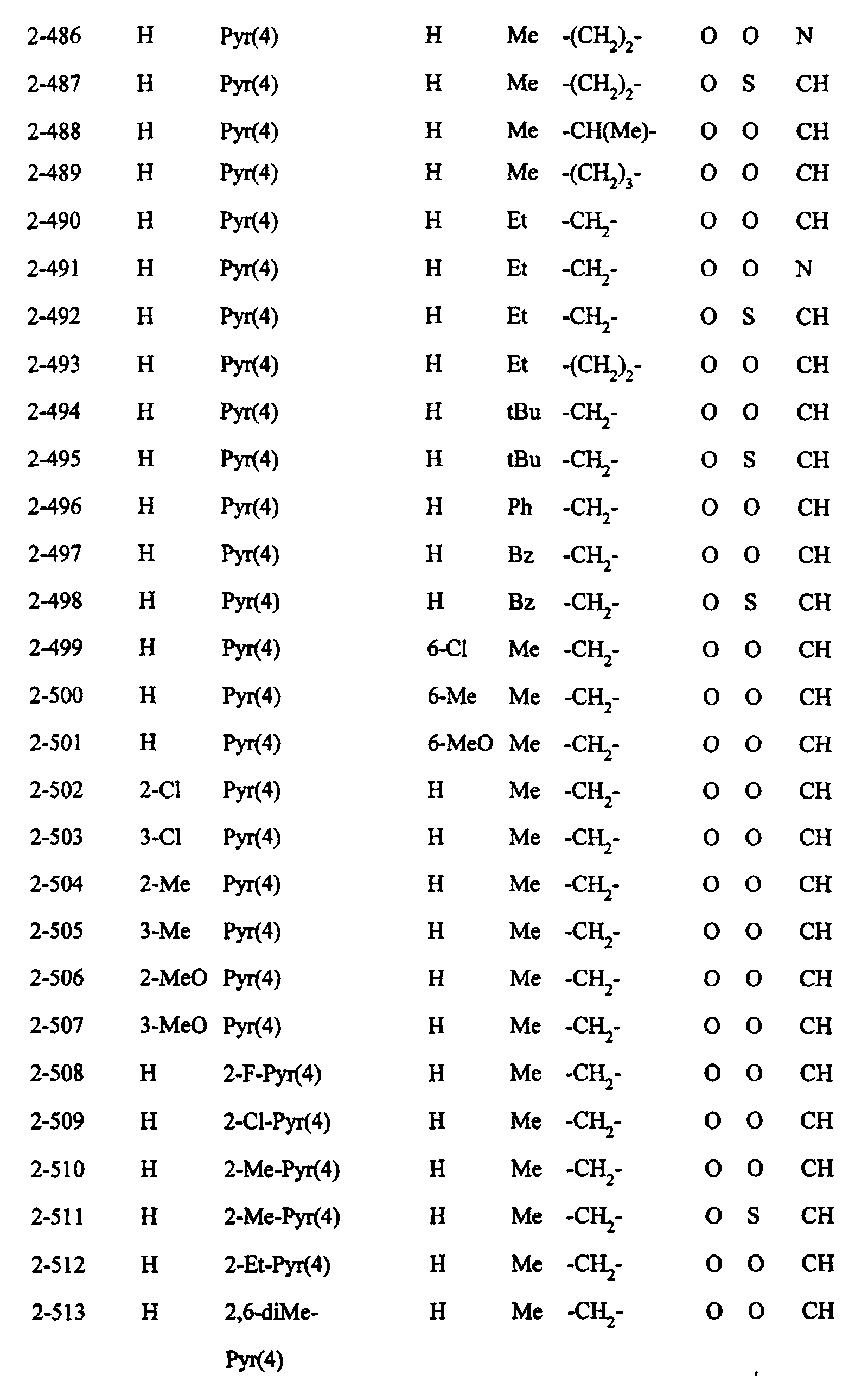Figure 01160001