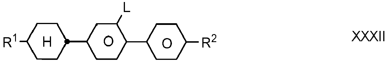 Figure imgb0519
