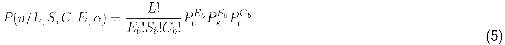 Figure imgb0032