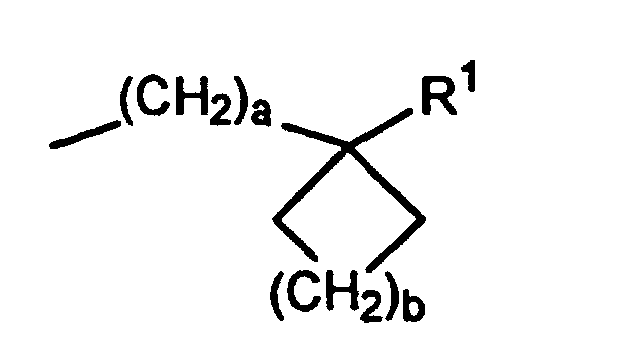 Figure 00180002
