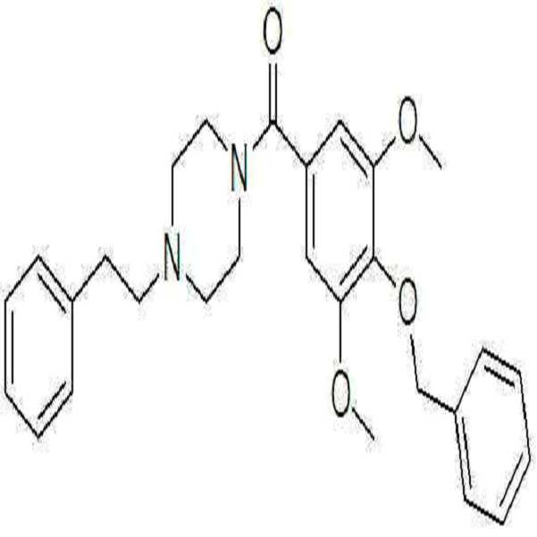 Figure pat00254