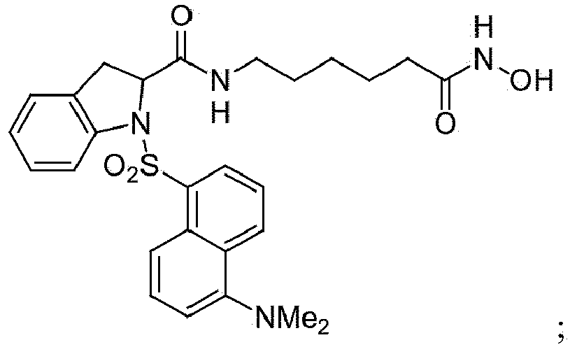 Figure imgb0068