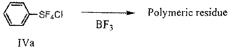 Figure imgb0111