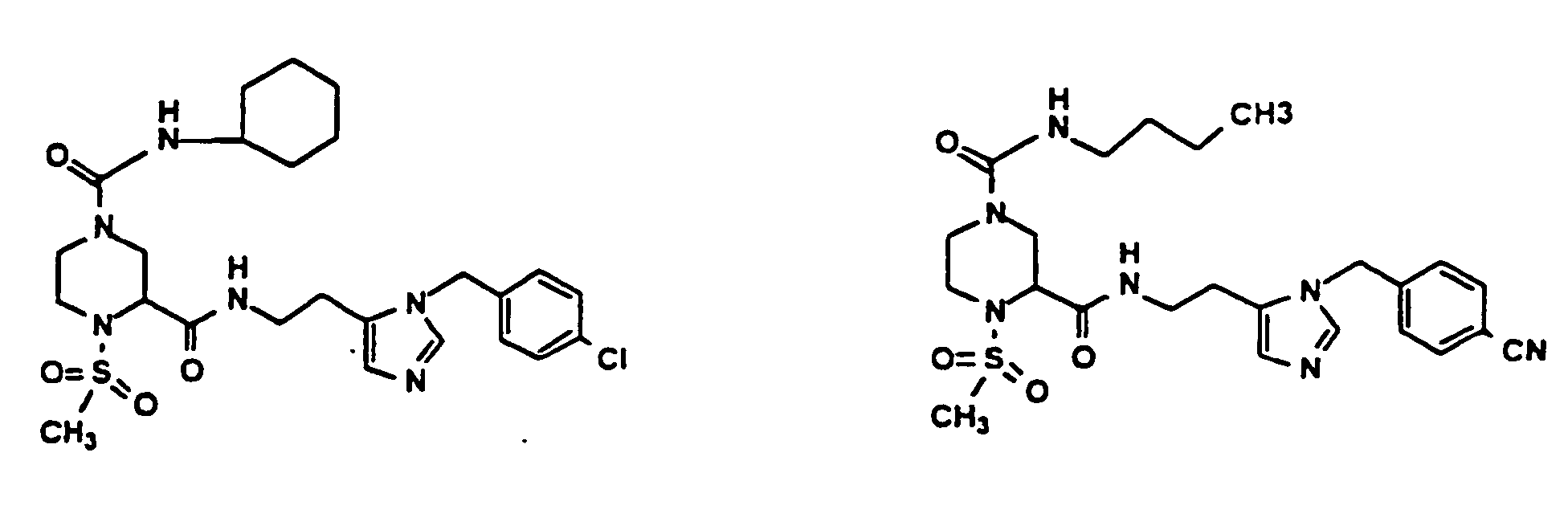 Figure 01310001