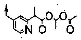 Figure imgb0796