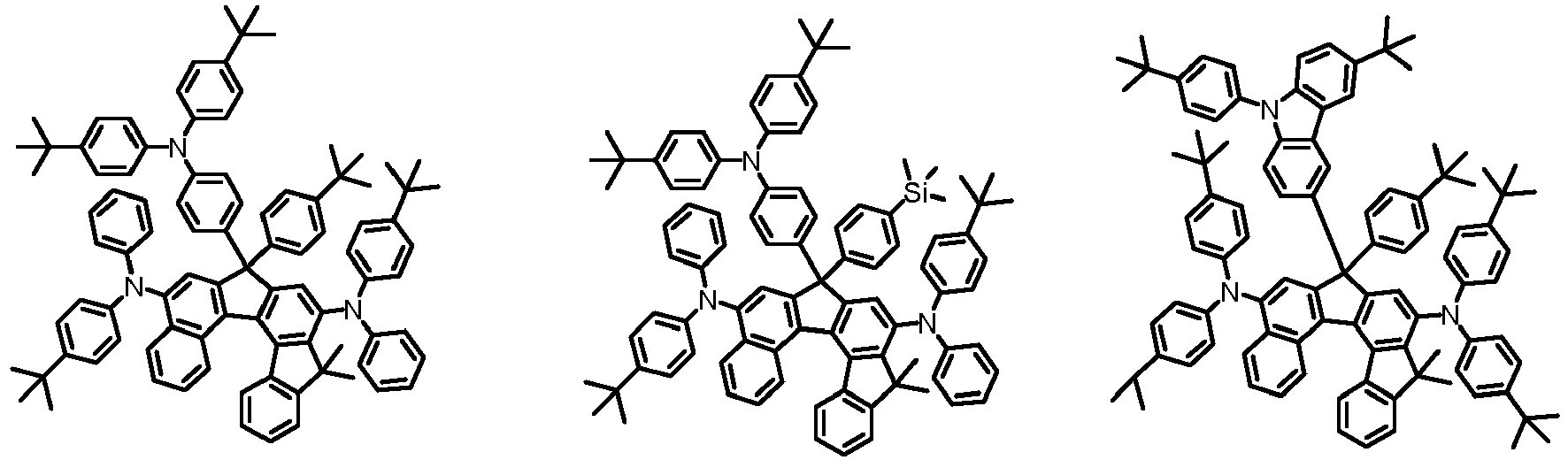 Figure imgb0259