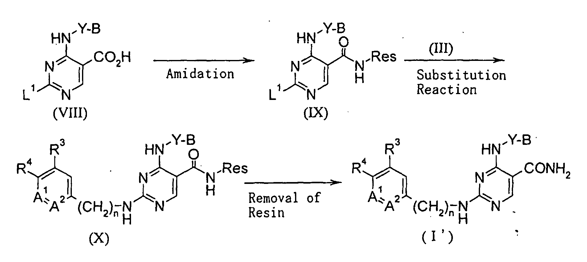 Figure 00390001