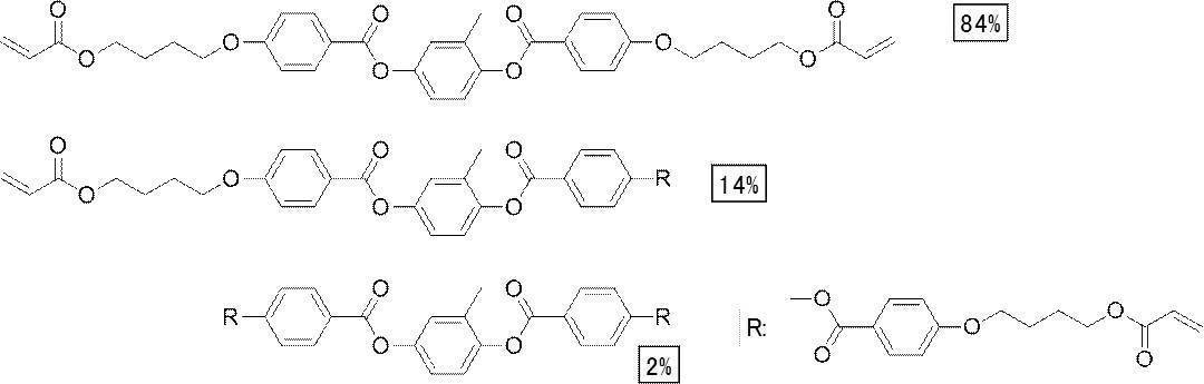 Figure JPOXMLDOC01-appb-C000003