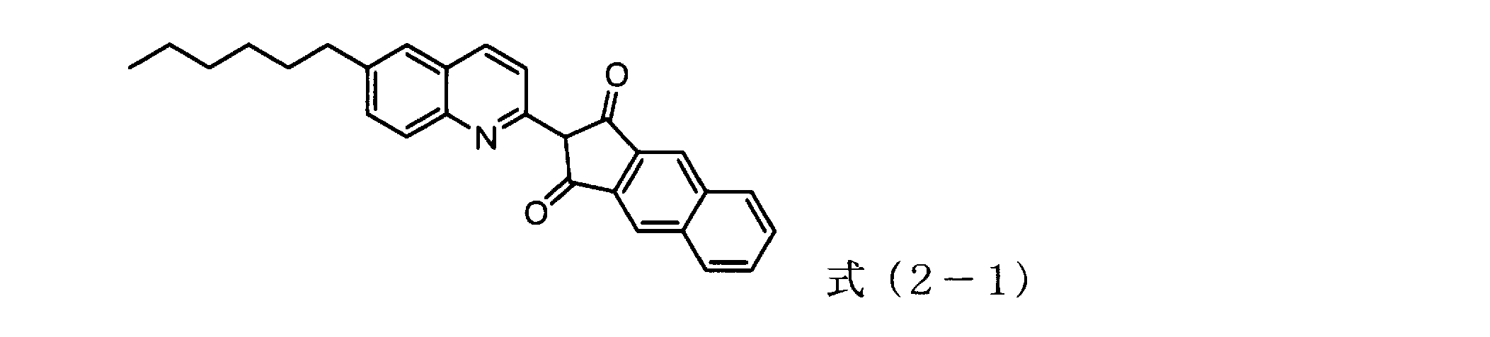 Figure JPOXMLDOC01-appb-C000145